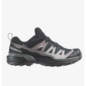 Salomon X Ultra 360 GTX Donna
